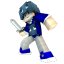 MrStealingStats_Ez