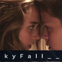 SkyFall___