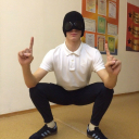 Styssy