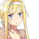 Alice
