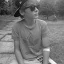 MrAlexandr20042