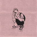 Fud_