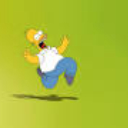 AndreyNEW