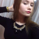 MashMilash