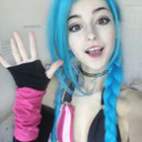 GIZbMO
