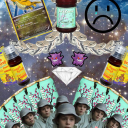 xnikolay