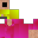 MrSkreezerz_