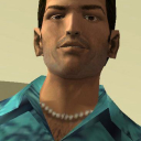 Xerks