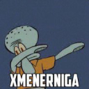 XMENERNIGA