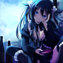-ShadowDragon-