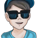 ImSnIpeR