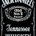 JackDaniel