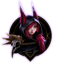 Monalker