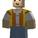 Remus69