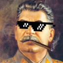 _SamperAerrr_