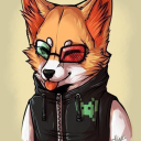 Lop_