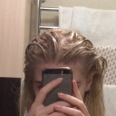 Vladislava165cm