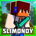 __Slimondy__