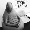 UrpokGames