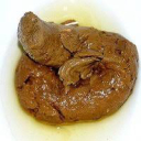 babka-100-let