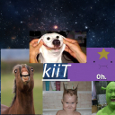 kiiT
