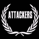 Attackers