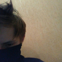 jamais_vu