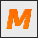 MaxSuller