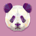 PandaShalynishka