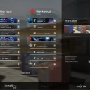 Martin_YT