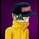 Wulimm_