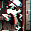 _Fidless_