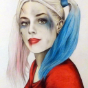 Harley__Quinn