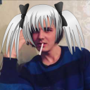 Obitooo