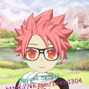 Hayato_Senpai