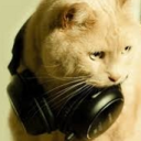 mini_ket