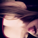 LisochkaYT