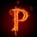 PennySs