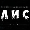 Jluc_YT