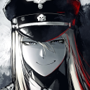 Geonesis