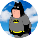 BuddyLand_YT