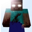 Herobrinert