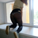 Hondy