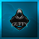 GuffyK1