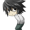 sad_