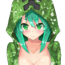 RHG