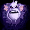 Slardar