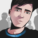 ReaKTiVShow
