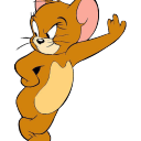 _JerryStar_
