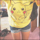 Ohranik_1Pikachu1